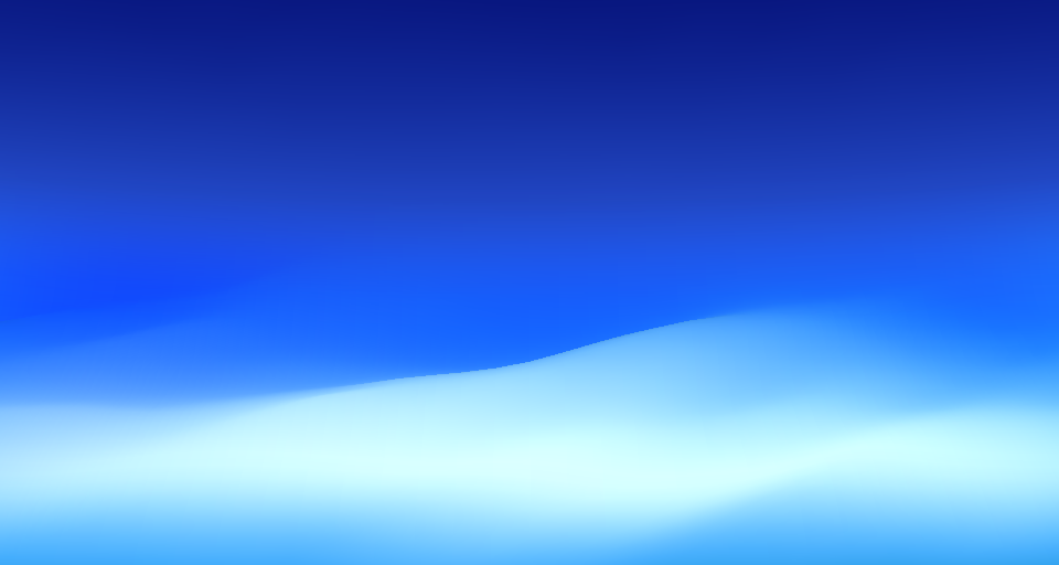 <_m_waveType>0</m_waveType>