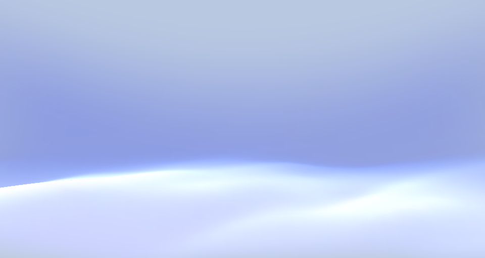 <_m_waveType>1</m_waveType>