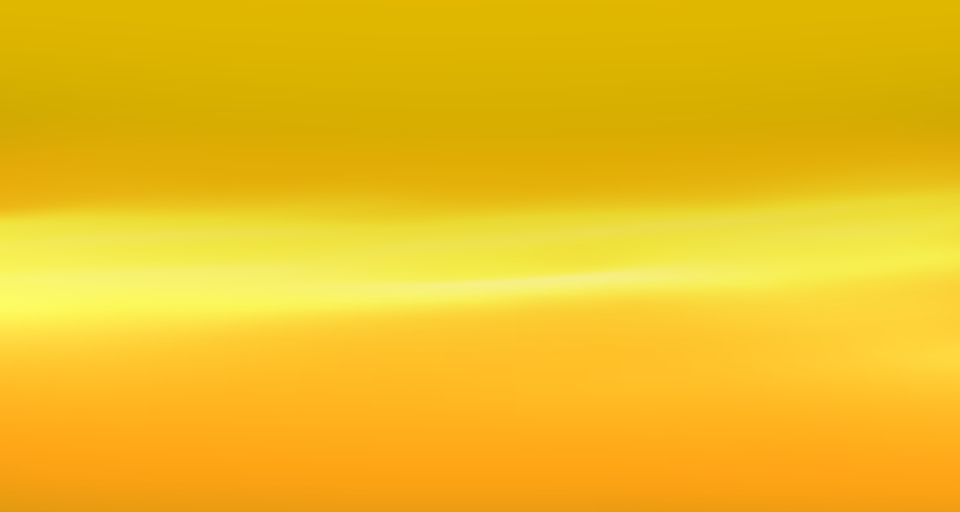 <_m_waveType>10</m_waveType>