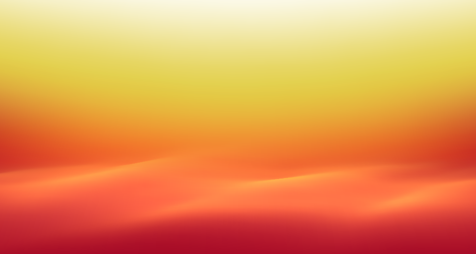 <_m_waveType>14</m_waveType>