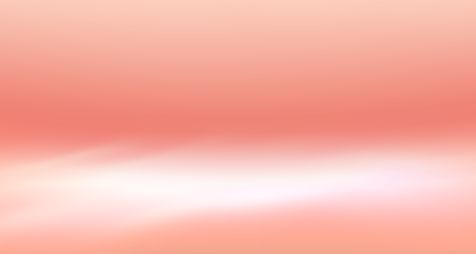 <_m_waveType>15</m_waveType>