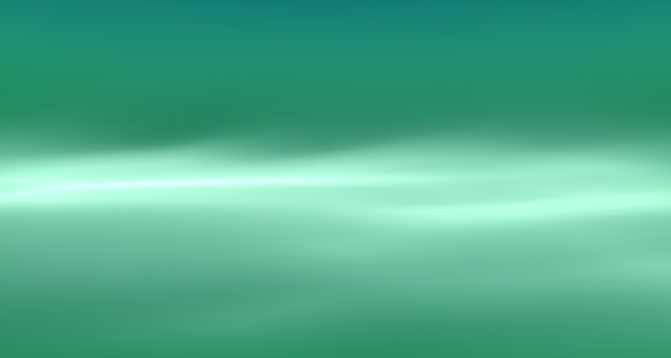 <_m_waveType>16</m_waveType>