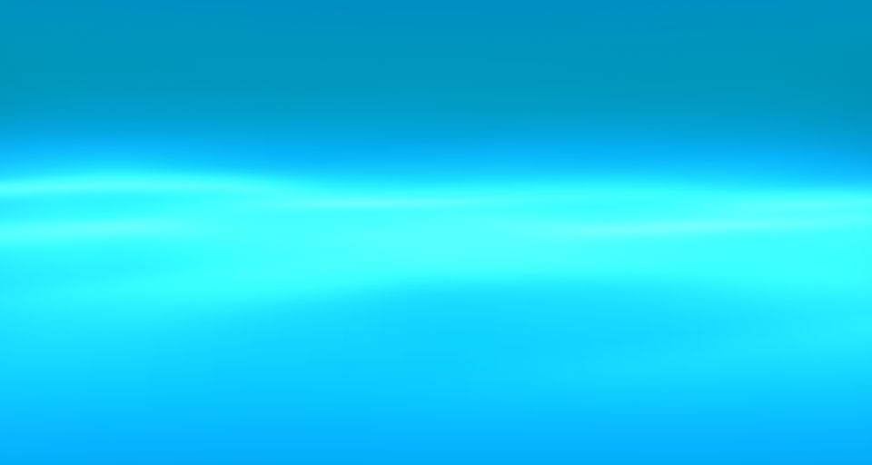 <_m_waveType>17</m_waveType>