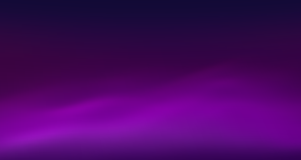 <_m_waveType>18</m_waveType>