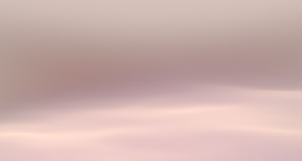 <_m_waveType>19</m_waveType>