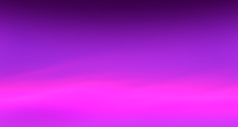 <_m_waveType>21</m_waveType>