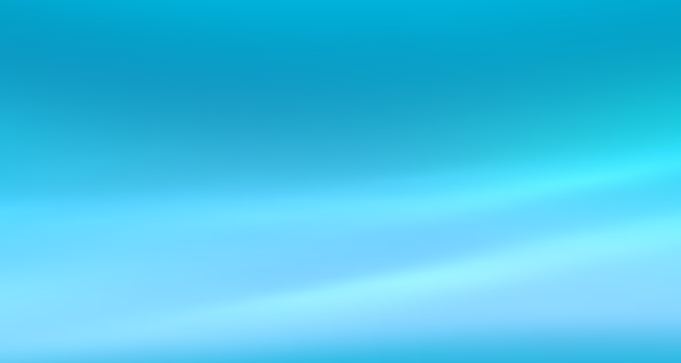 <_m_waveType>26</m_waveType>