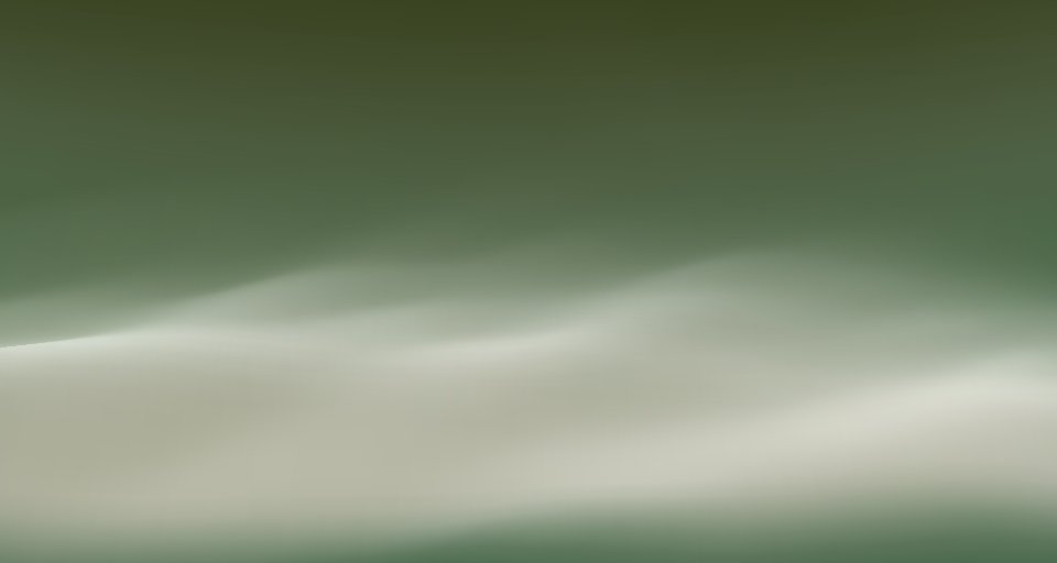 <_m_waveType>28</m_waveType>