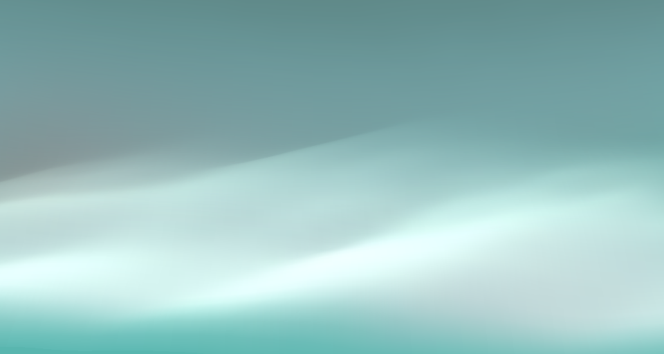 <_m_waveType>29</m_waveType>