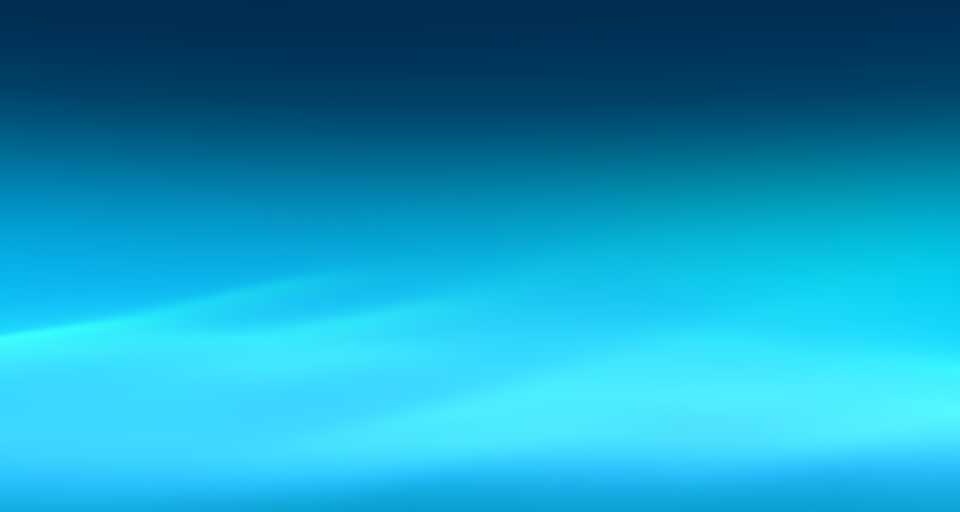 <_m_waveType>4</m_waveType>