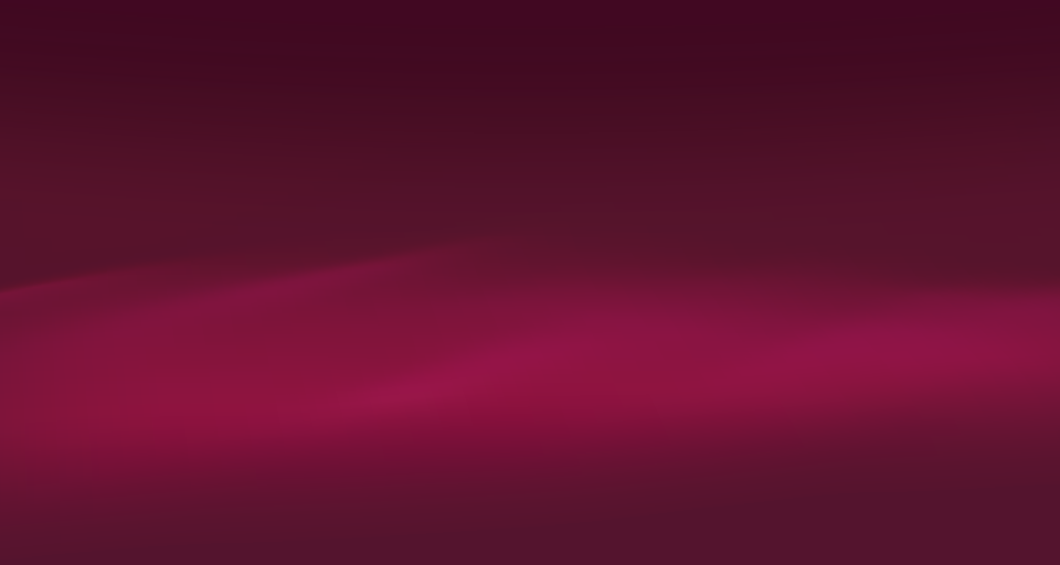 <_m_waveType>5</m_waveType>