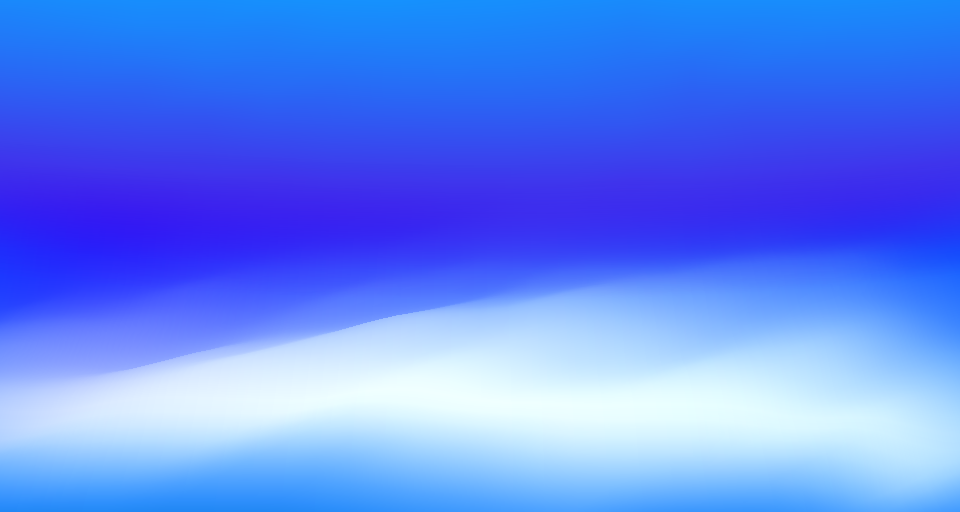 <_m_waveType>6</m_waveType>