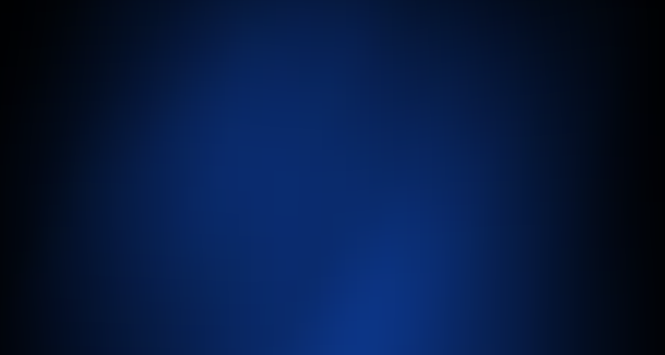 <_m_waveType>8</m_waveType>